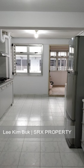 Blk 4 Marine Terrace (Marine Parade), HDB 3 Rooms #209700911